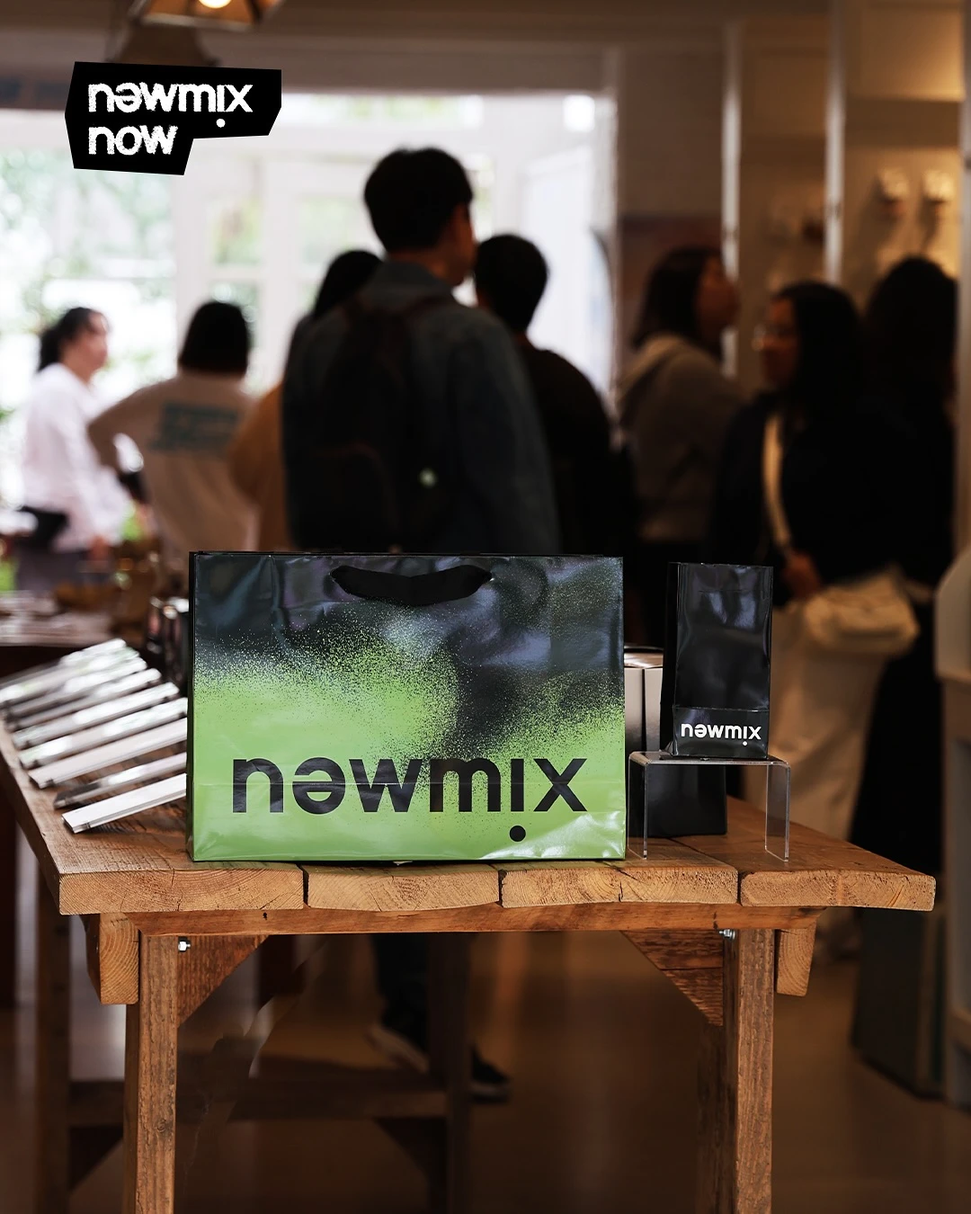 상세 이미지-23948