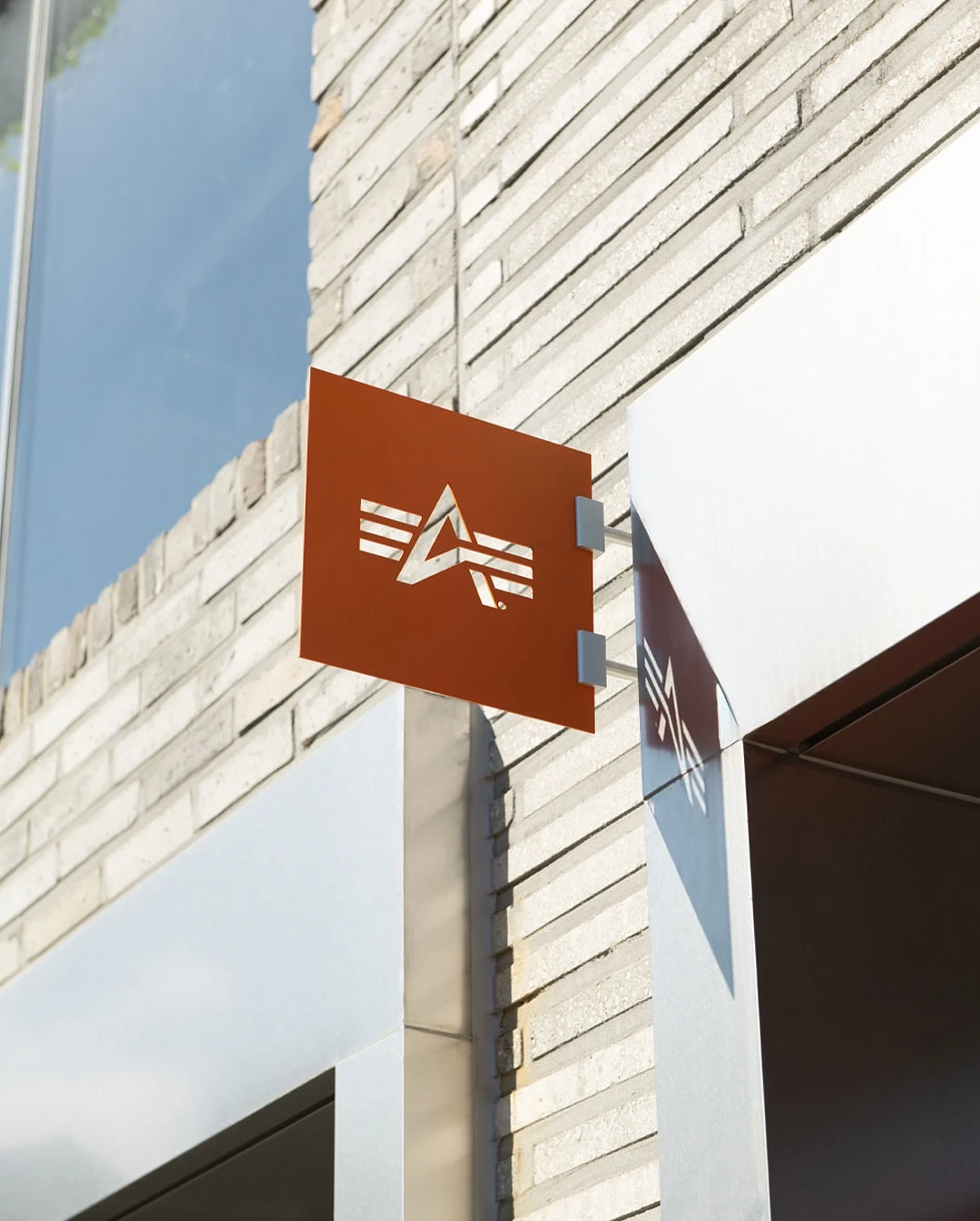 상세 이미지-23980