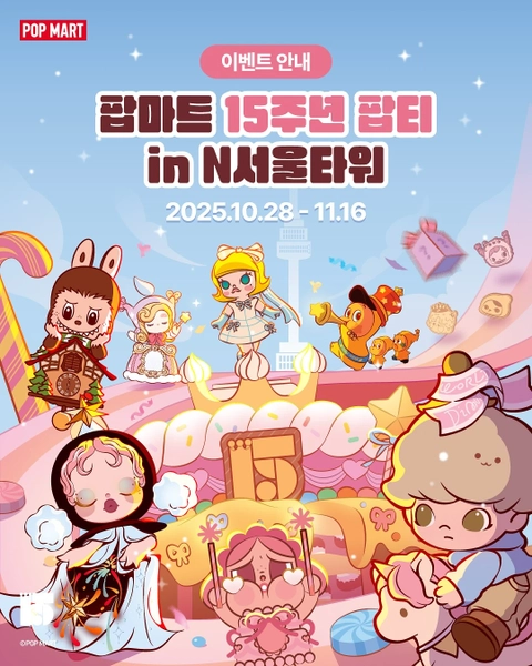 상세 이미지-36499