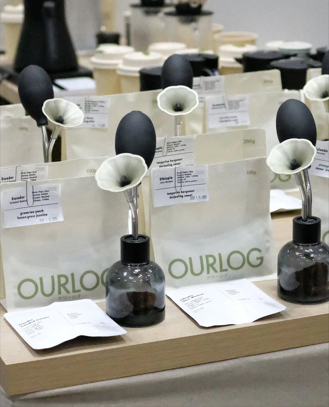 상세 이미지-23993