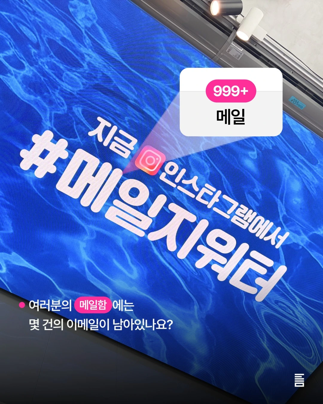 상세 이미지-23997