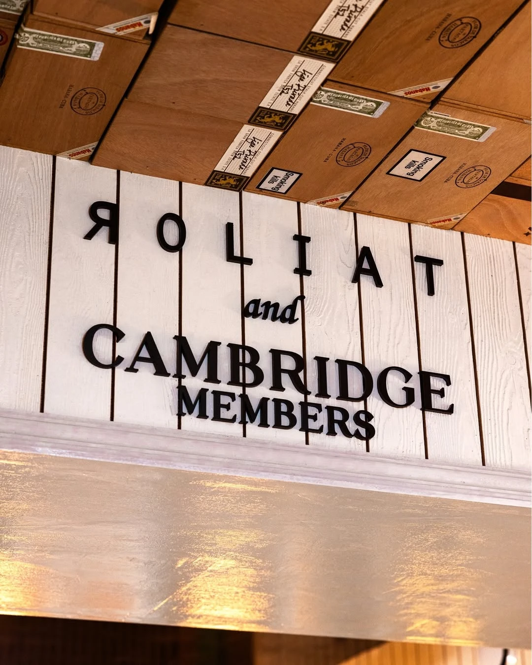 상세 이미지-24015