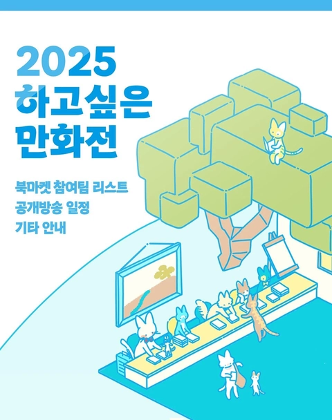 상세 이미지-34263