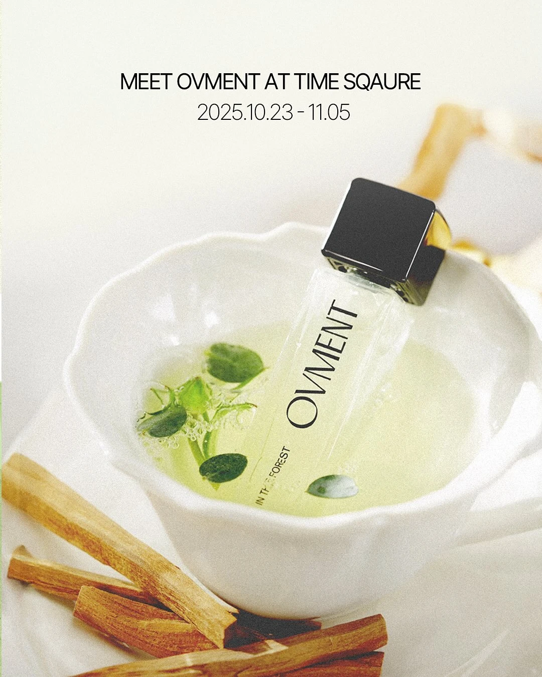 상세 이미지-24080