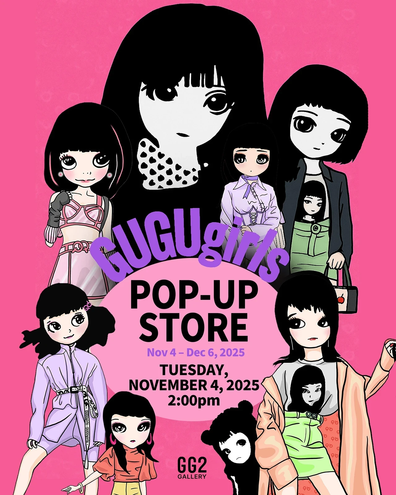 상세 이미지-24115