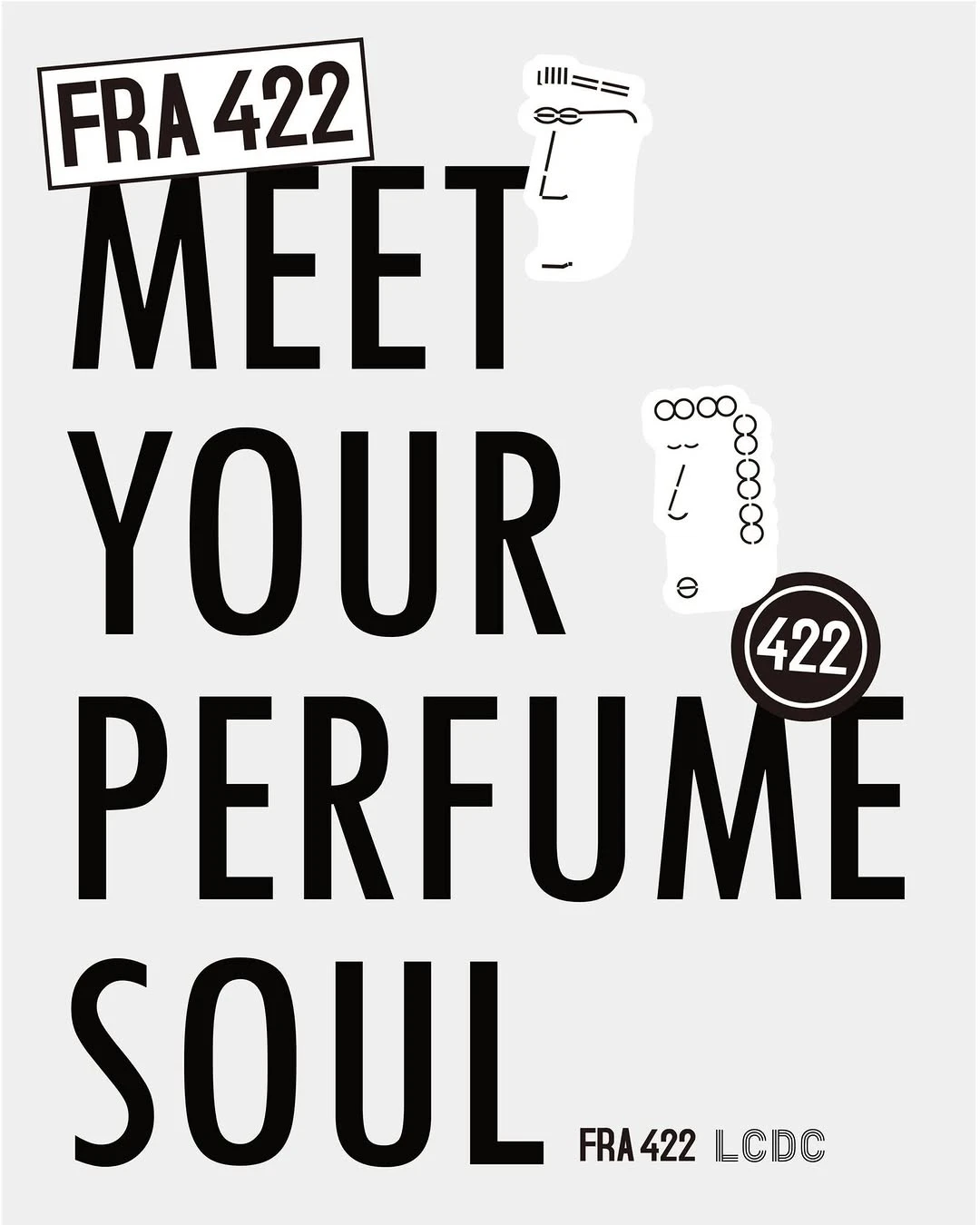 프라포투투 팝업-대표-이미지