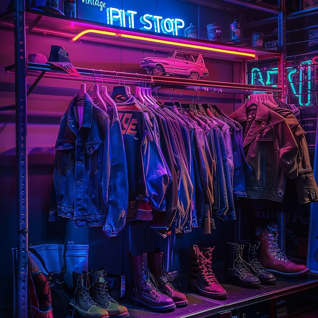 상세 이미지-24148