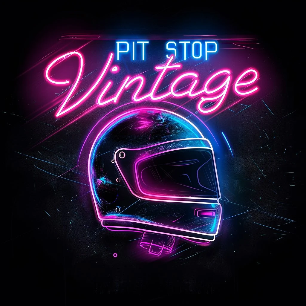 관련 팝업 - null