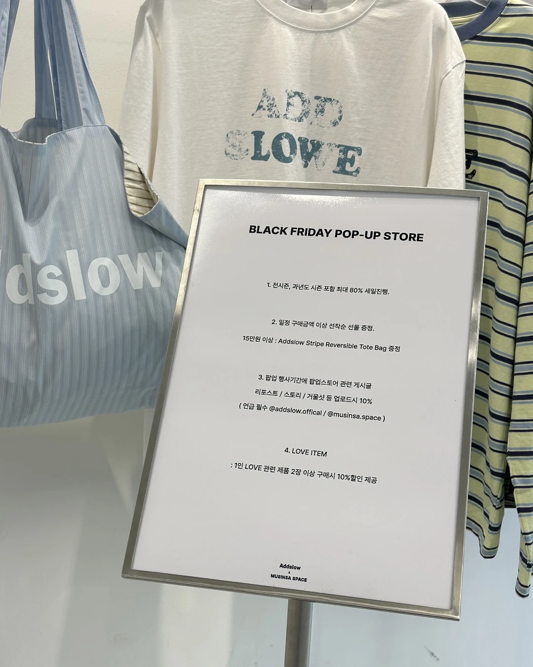 상세 이미지-24153