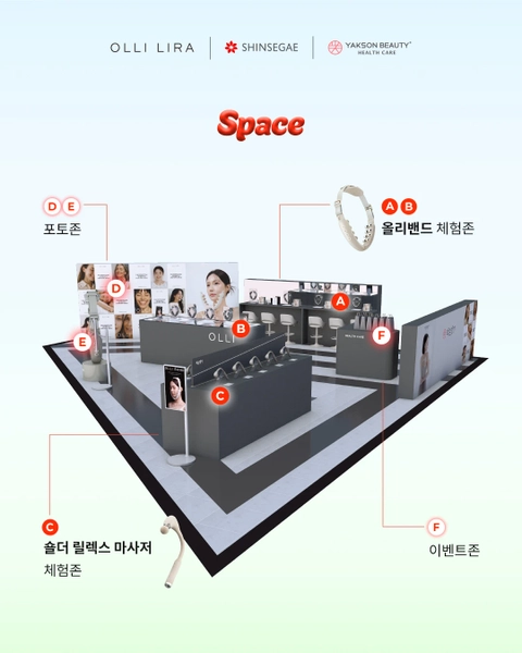상세 이미지-39095