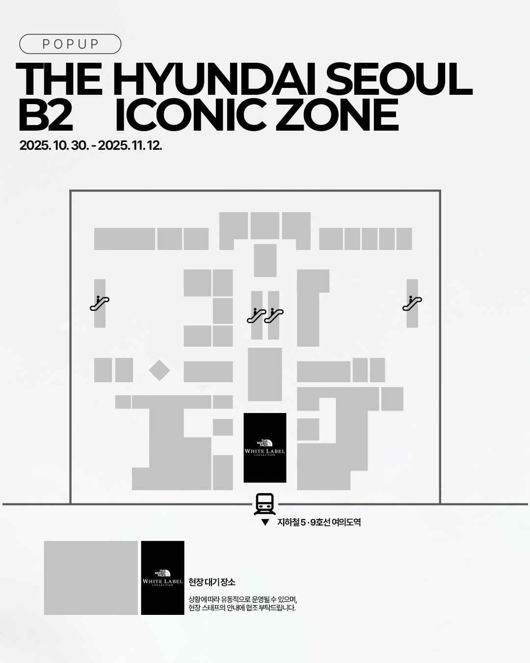 상세 이미지-24206