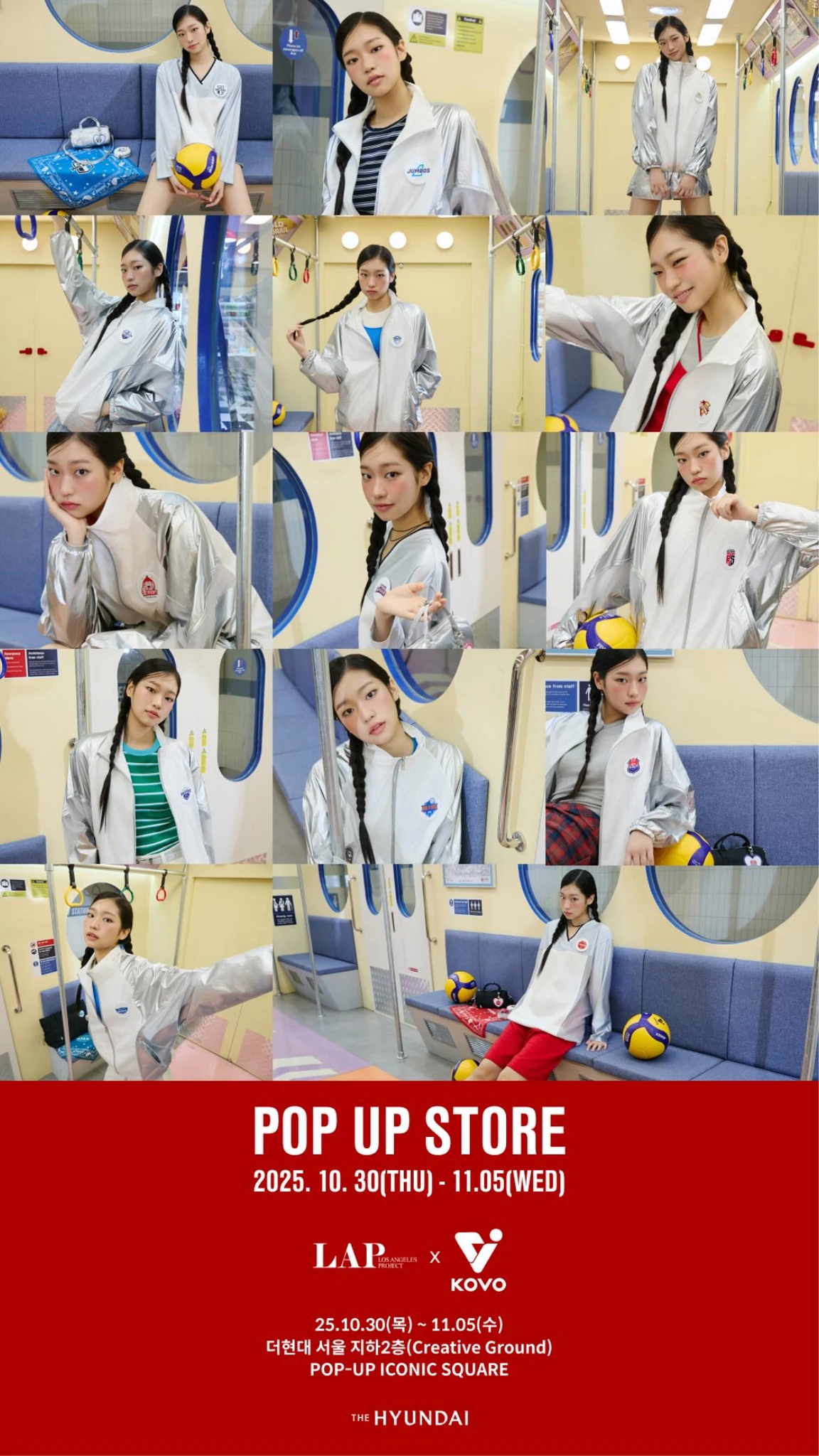 상세 이미지-24211