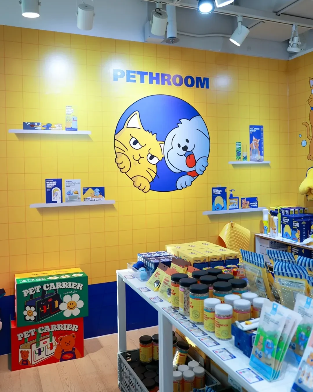 상세 이미지-24220