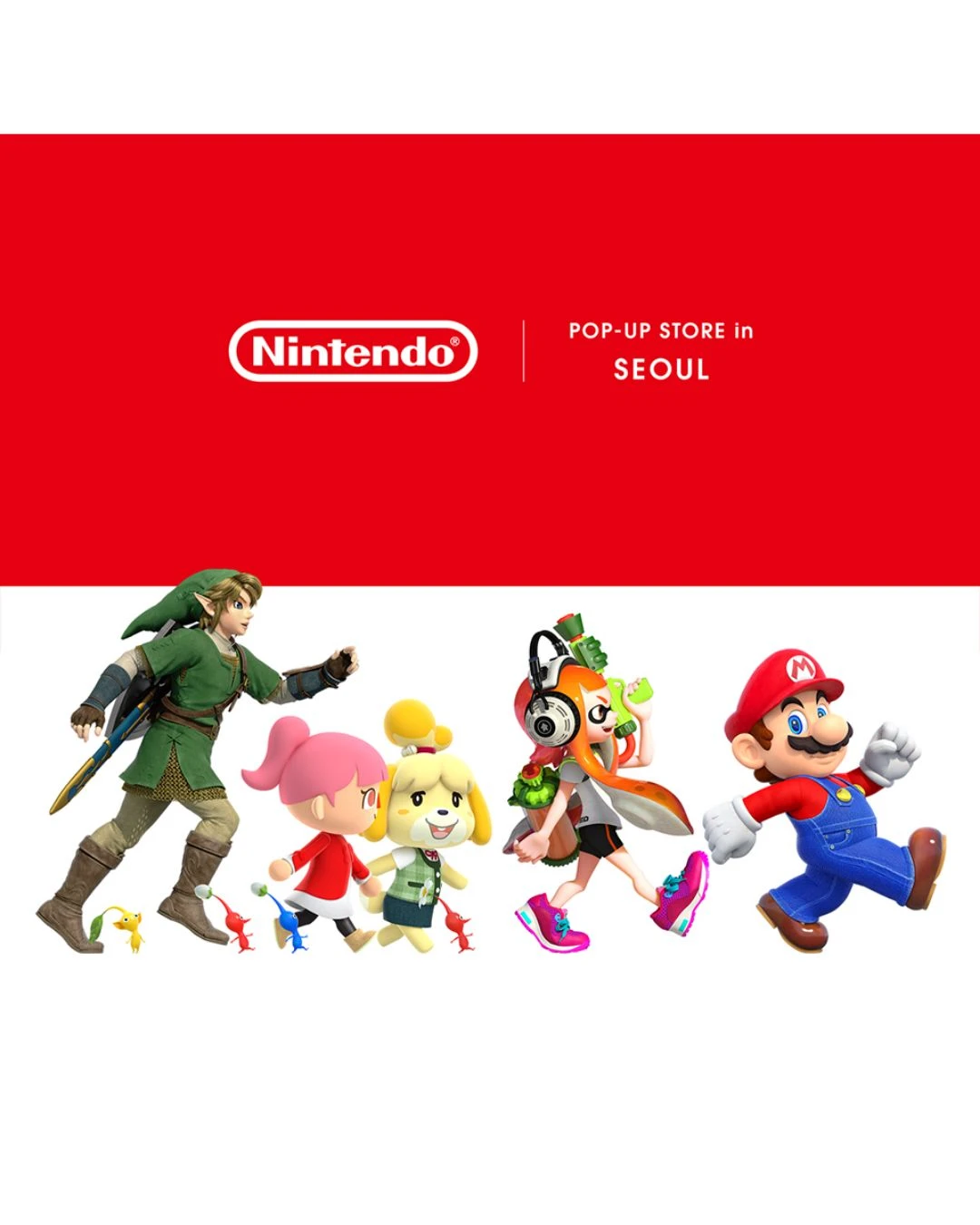 상세 이미지-24324