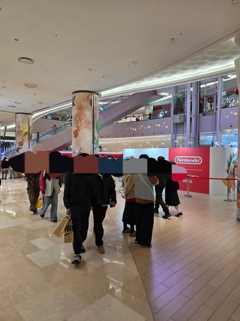 후기 이미지