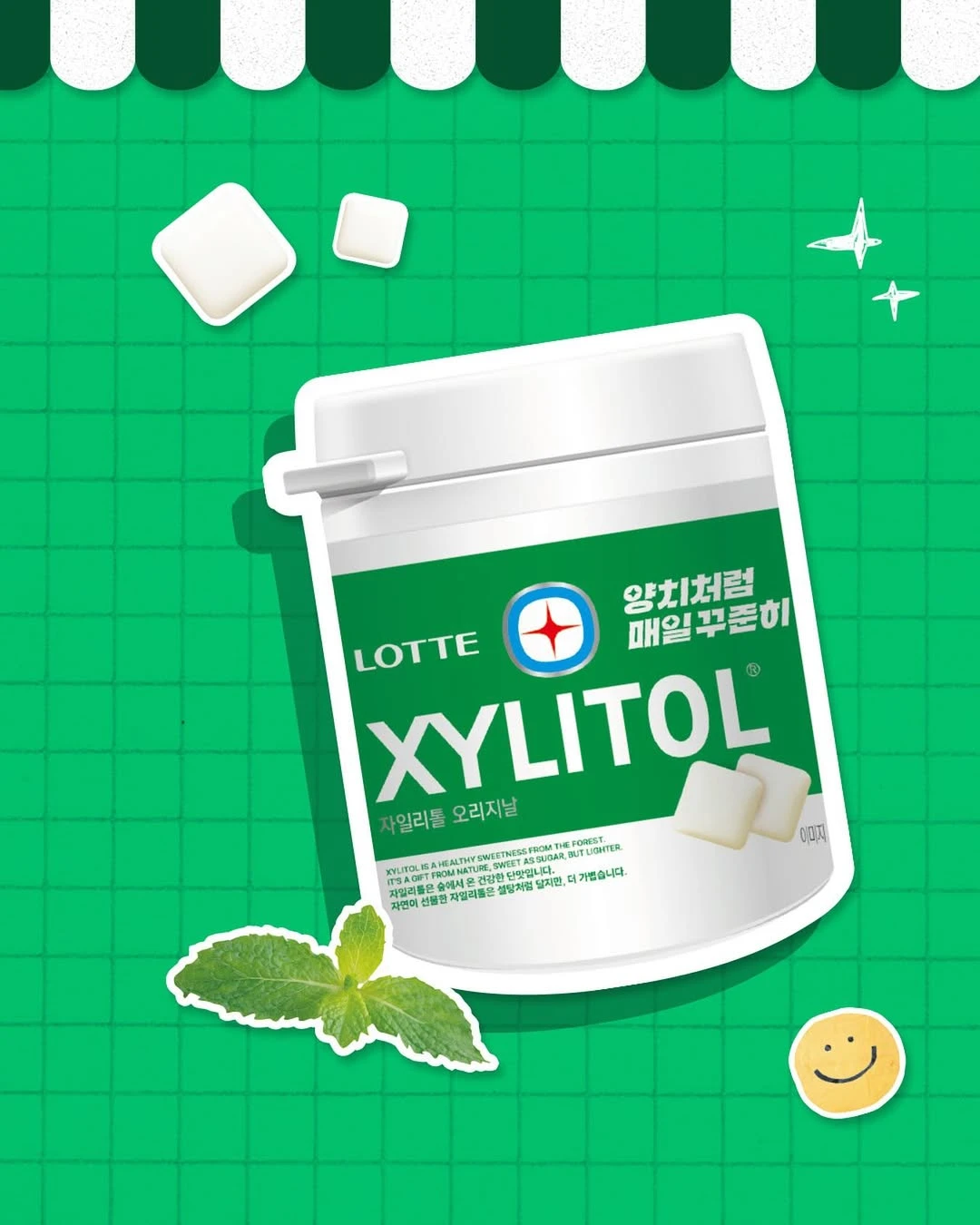 상세 이미지-24276