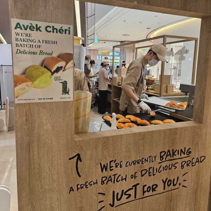 상세 이미지-2419