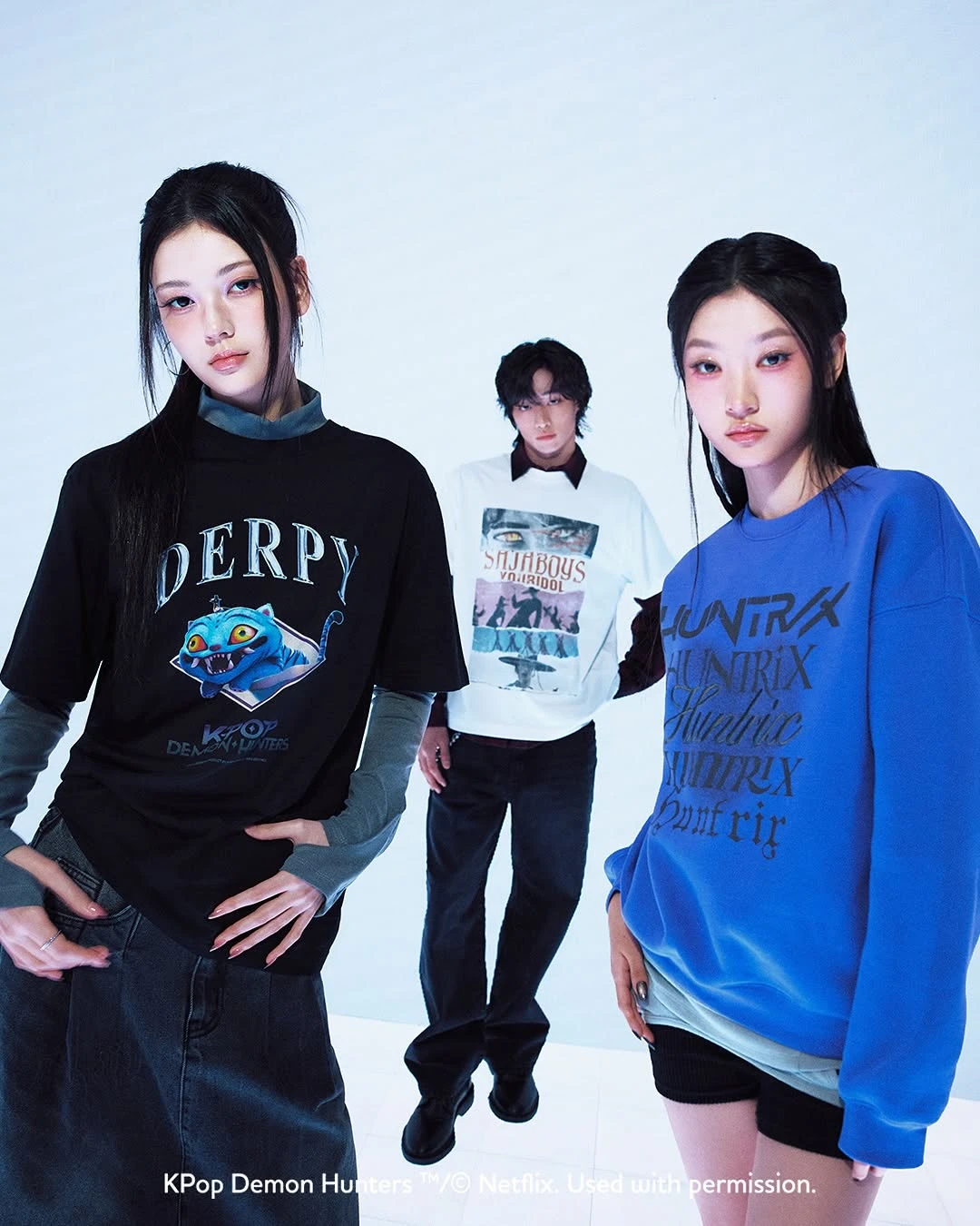 상세 이미지-24279