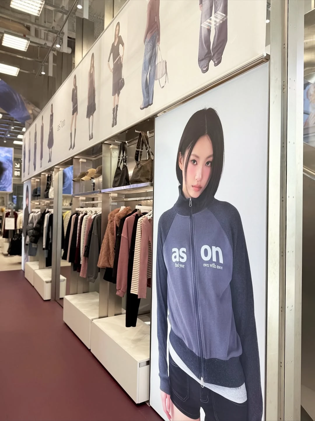 상세 이미지-24334