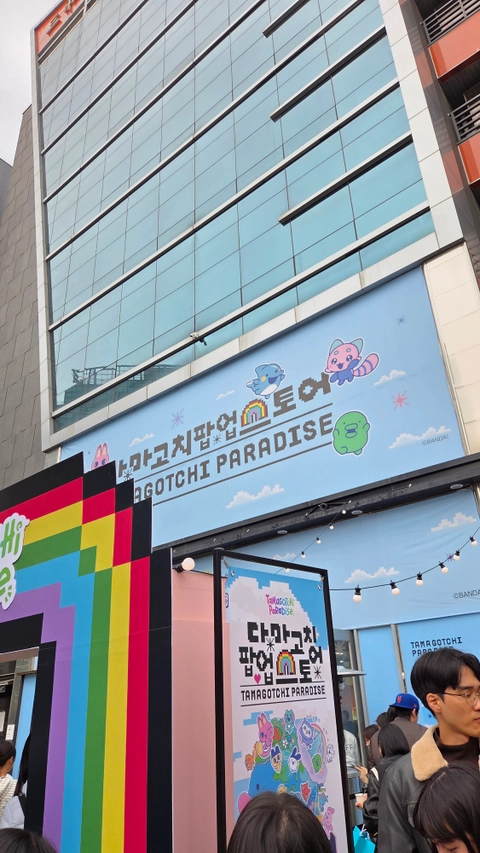 후기 이미지
