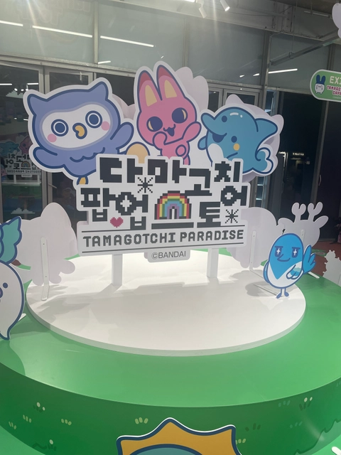 후기 이미지 2
