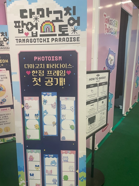 후기 이미지 4