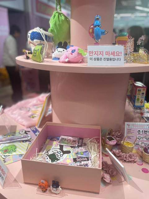 후기 이미지