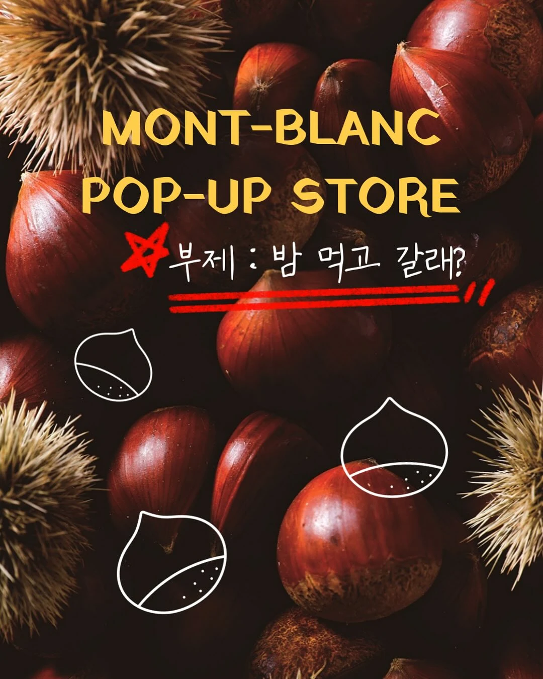 상세 이미지-24342