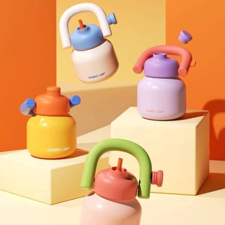 차코랩 팝업-대표-이미지