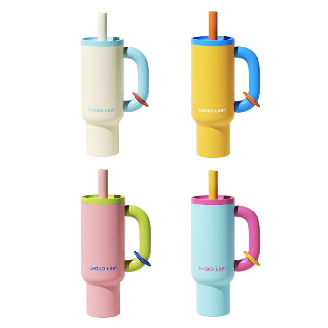 상세 이미지-24344