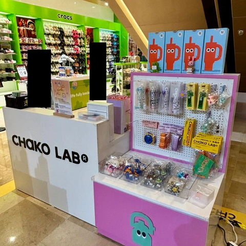 후기 이미지 3