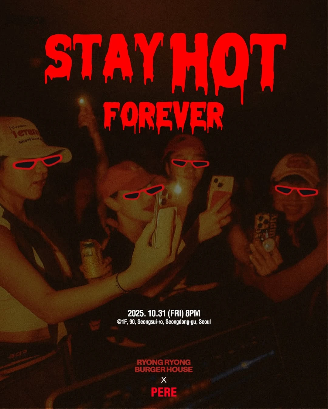 상세 이미지-24364