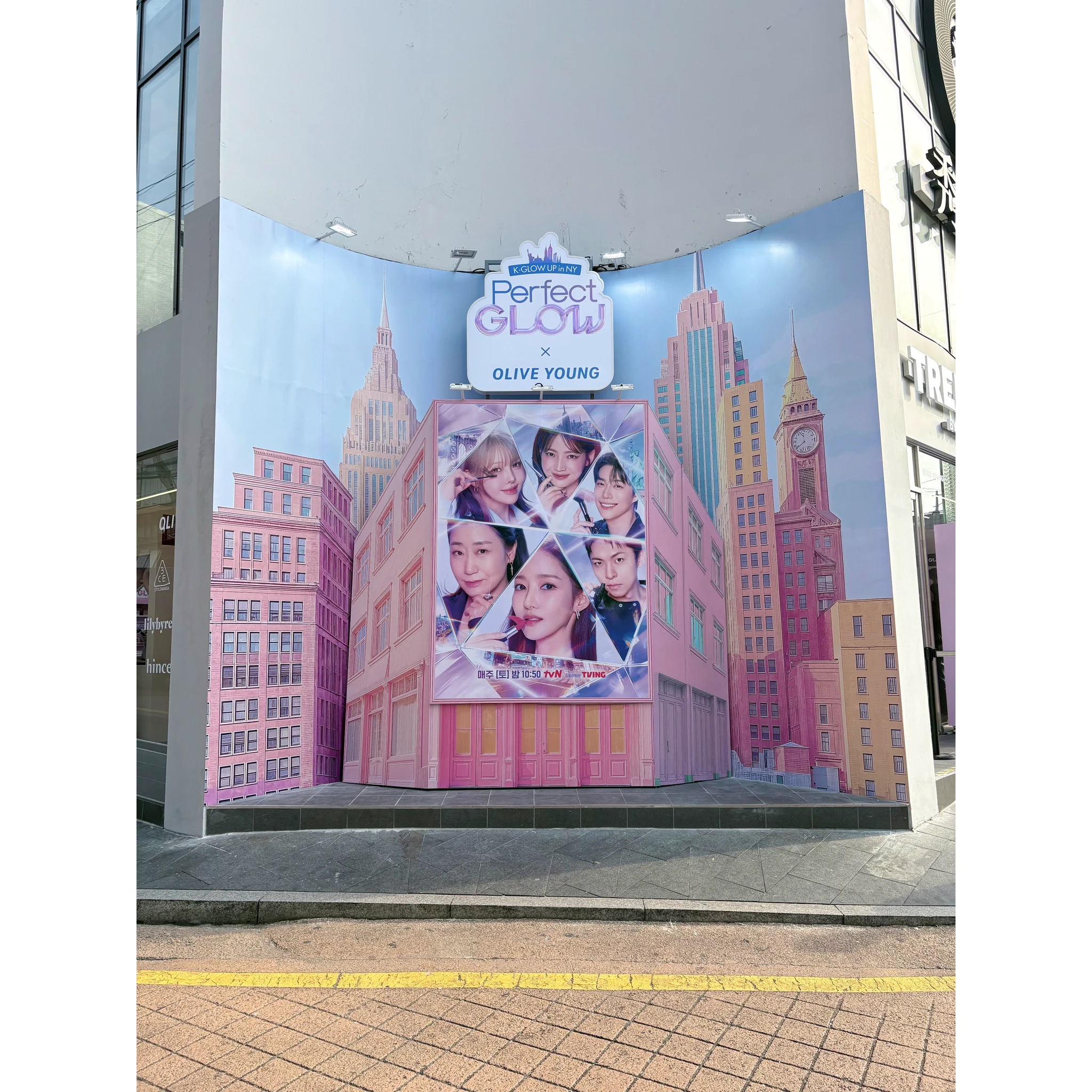 상세 이미지-24487