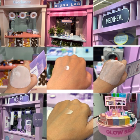 후기 이미지 3