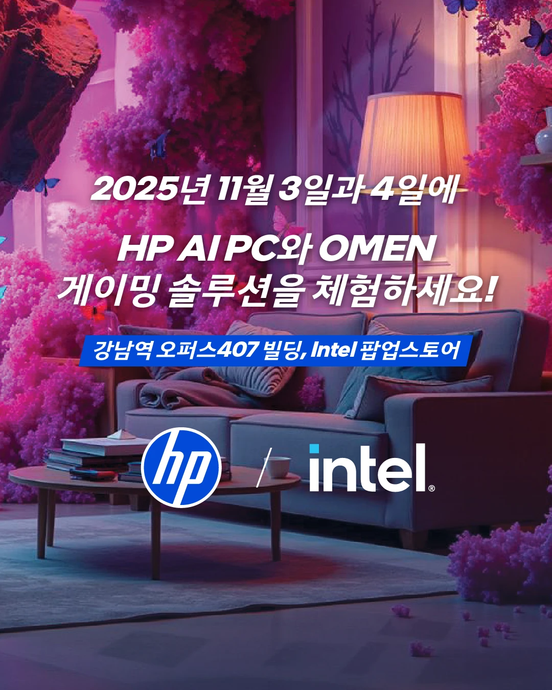 상세 이미지-24408