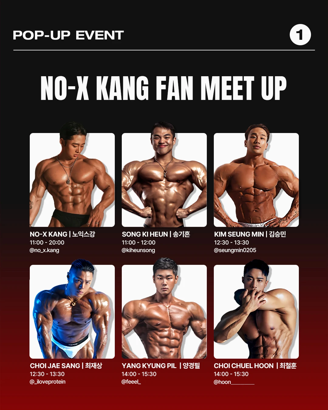 상세 이미지-24402