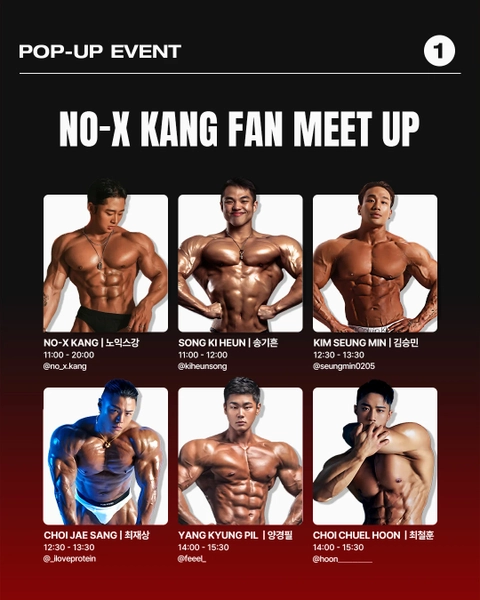 상세 이미지-34090