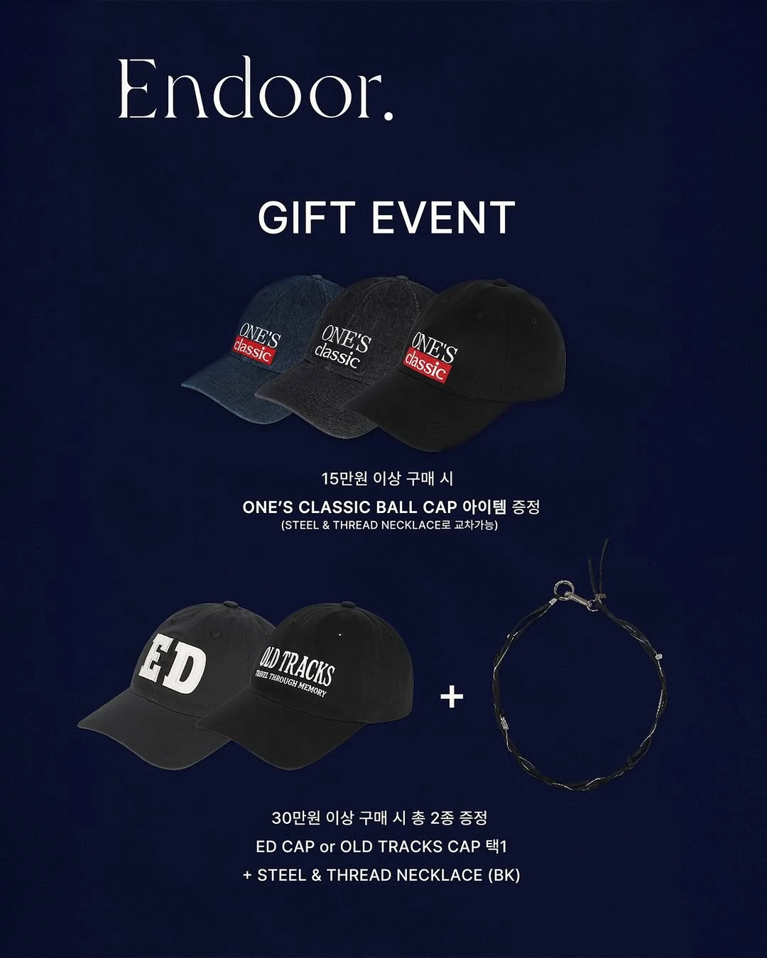 상세 이미지-24420