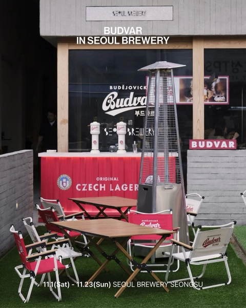 상세 이미지-34079