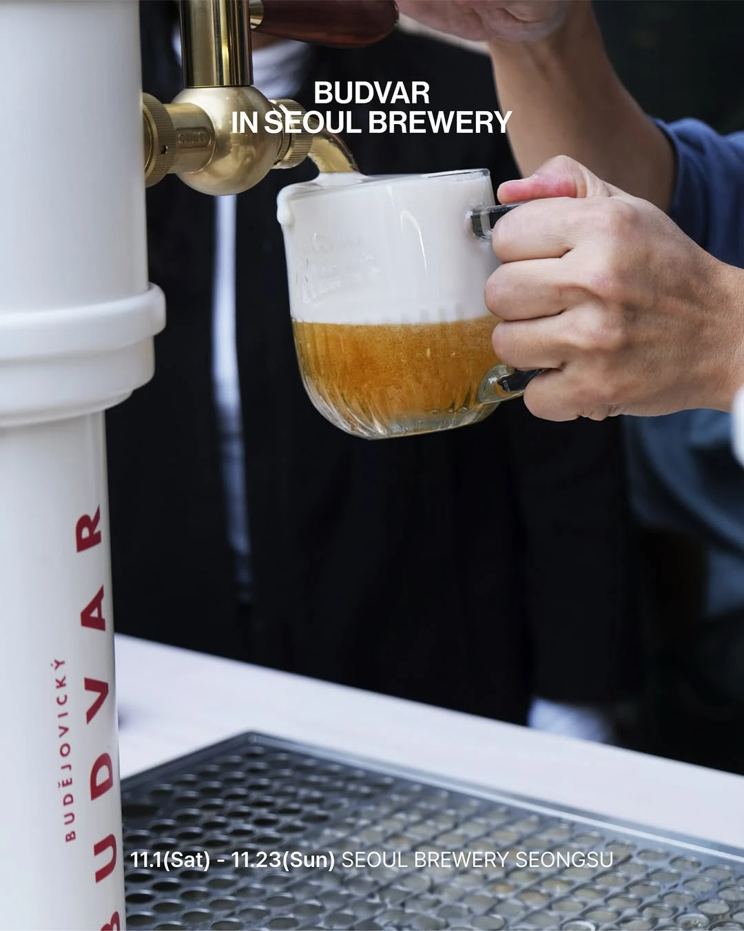 상세 이미지-24424