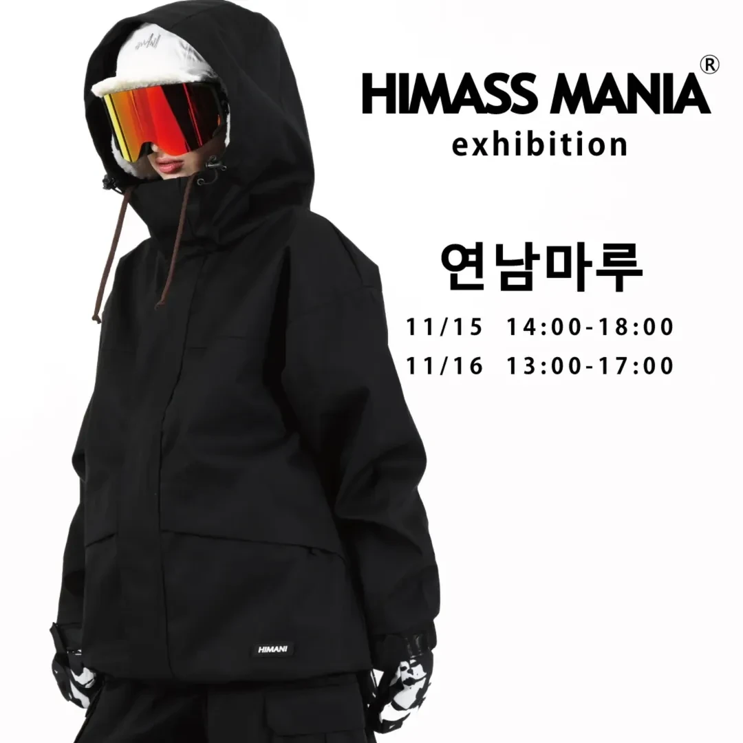 상세 이미지-24431