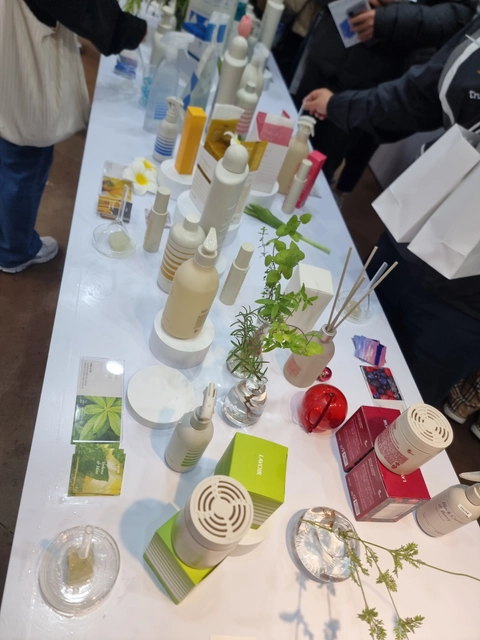 후기 이미지 3