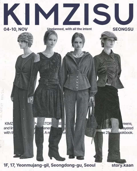 상세 이미지-34060