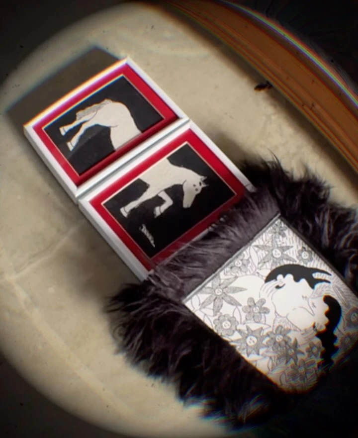 상세 이미지-24477