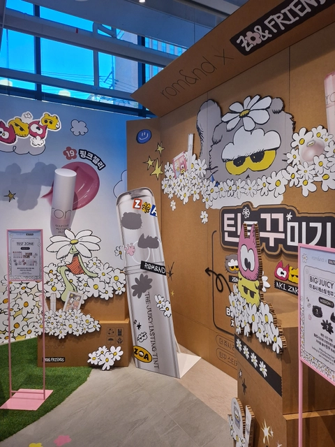 후기 이미지 3
