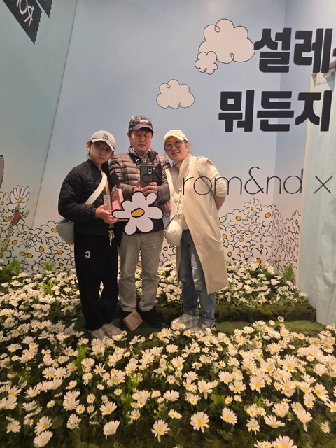 후기 이미지 3