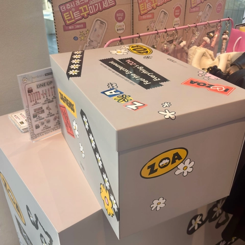 후기 이미지 2