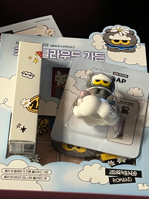 후기 이미지