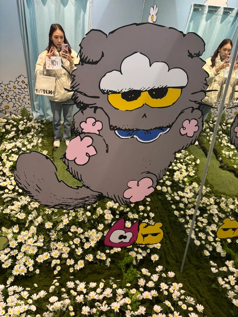 후기 이미지