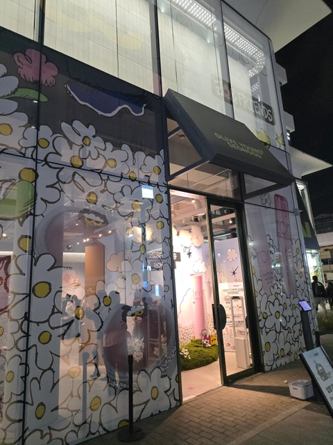 후기 이미지 5